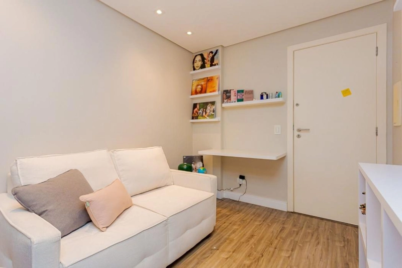 null: 34ª foto da galeria de imagens do imóvel