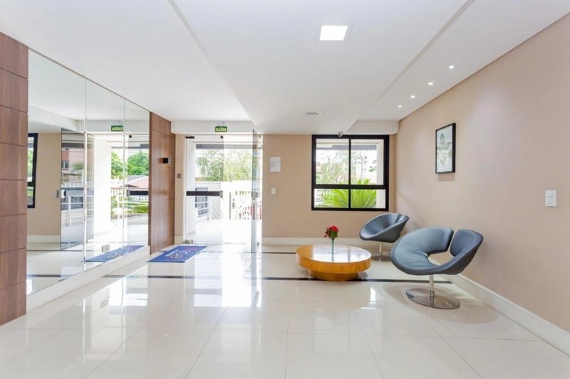 null: 39ª foto da galeria de imagens do imóvel