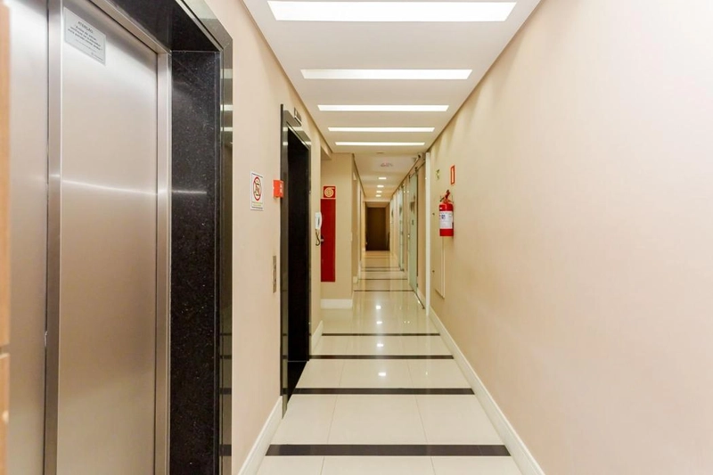 null: 41ª foto da galeria de imagens do imóvel