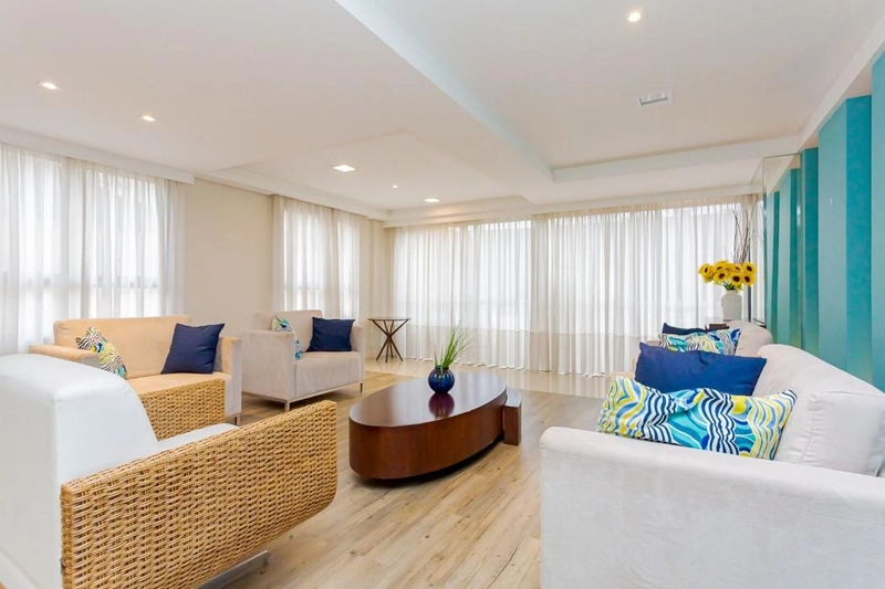 null: 45ª foto da galeria de imagens do imóvel