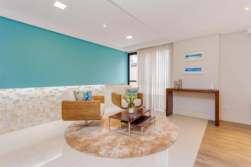 null: 46ª foto da galeria de imagens do imóvel