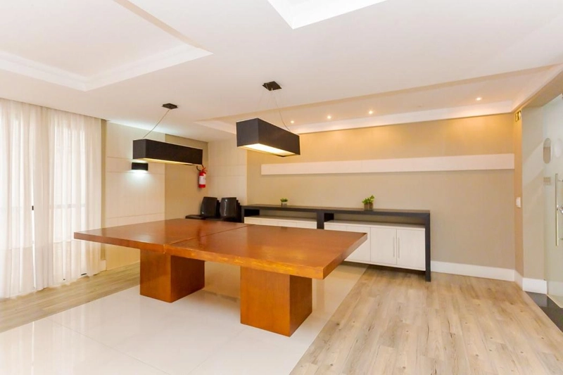 null: 47ª foto da galeria de imagens do imóvel