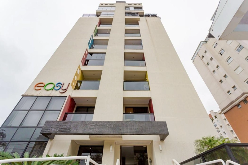 null: 7ª foto da galeria de imagens do imóvel