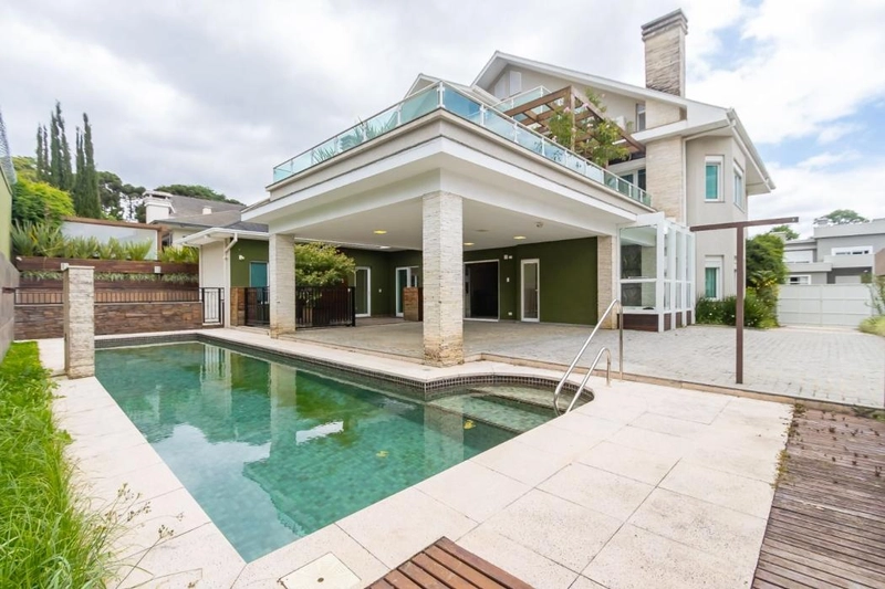 null: 1ª foto da galeria de imagens do imóvel