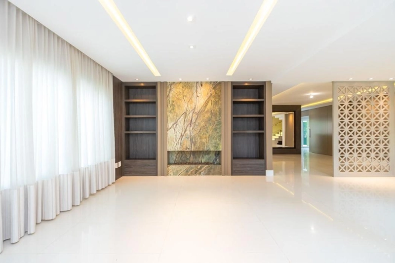 null: 10ª foto da galeria de imagens do imóvel