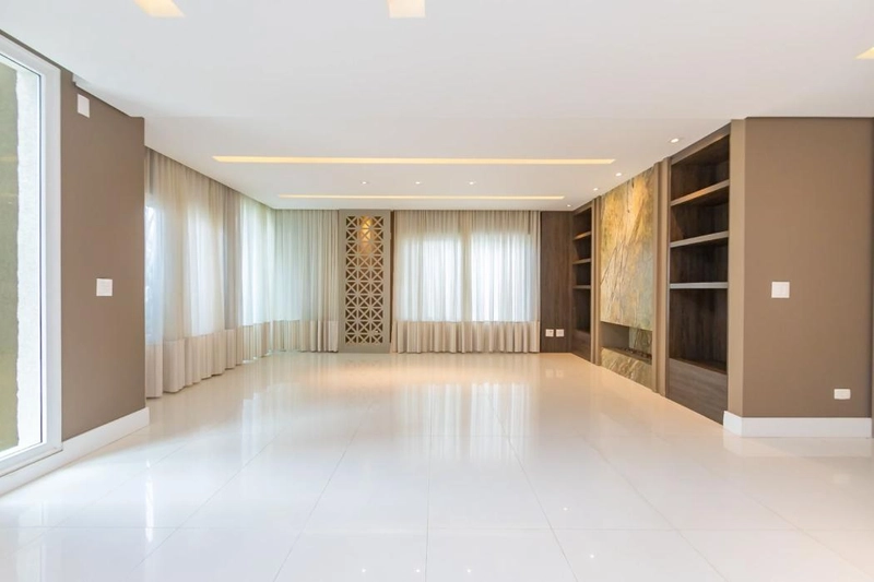 null: 11ª foto da galeria de imagens do imóvel