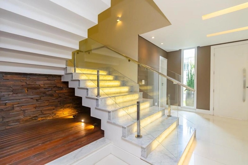 null: 12ª foto da galeria de imagens do imóvel