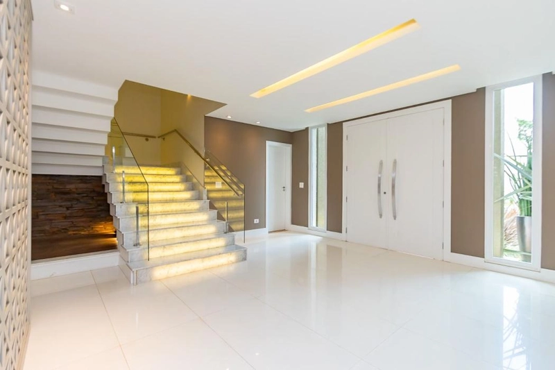 null: 13ª foto da galeria de imagens do imóvel