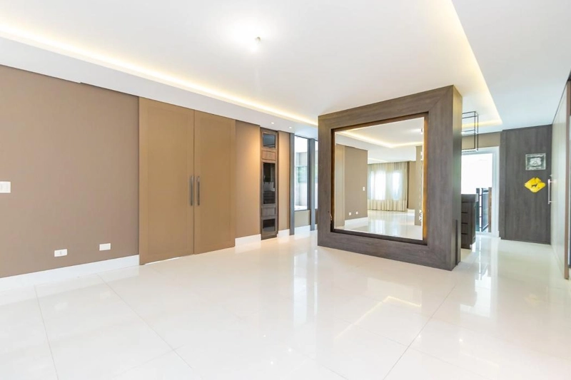 null: 14ª foto da galeria de imagens do imóvel