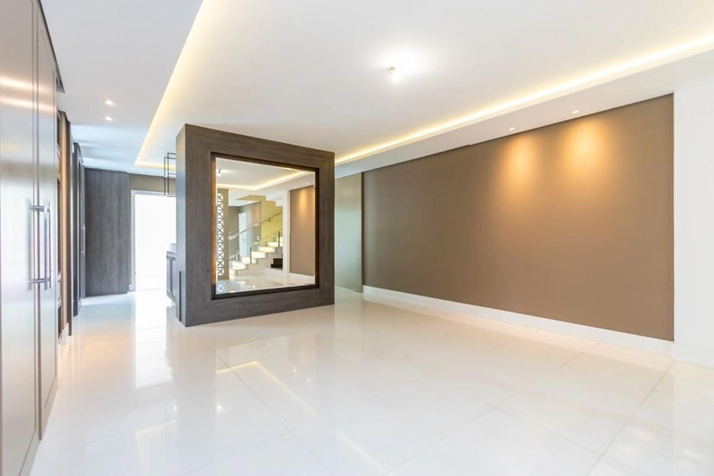 null: 15ª foto da galeria de imagens do imóvel