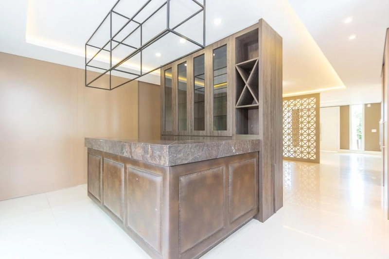 null: 16ª foto da galeria de imagens do imóvel