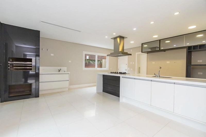 null: 17ª foto da galeria de imagens do imóvel