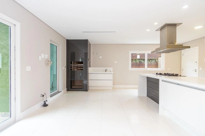 null: 18ª foto da galeria de imagens do imóvel