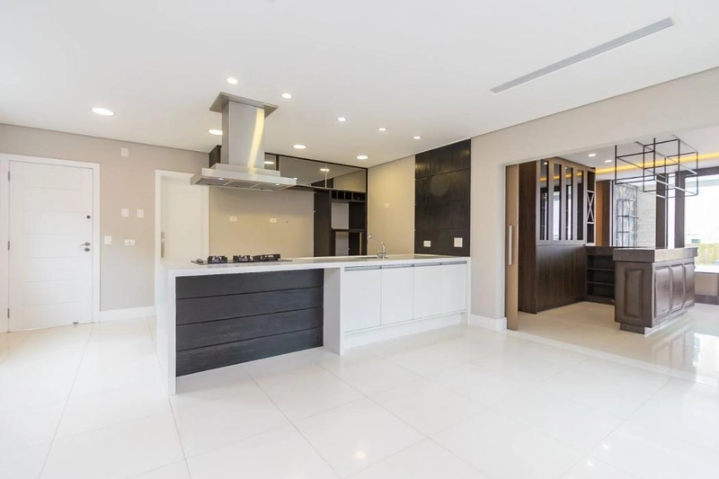 null: 19ª foto da galeria de imagens do imóvel