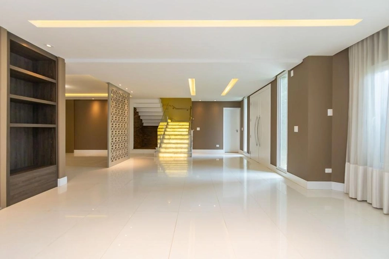 null: 2ª foto da galeria de imagens do imóvel