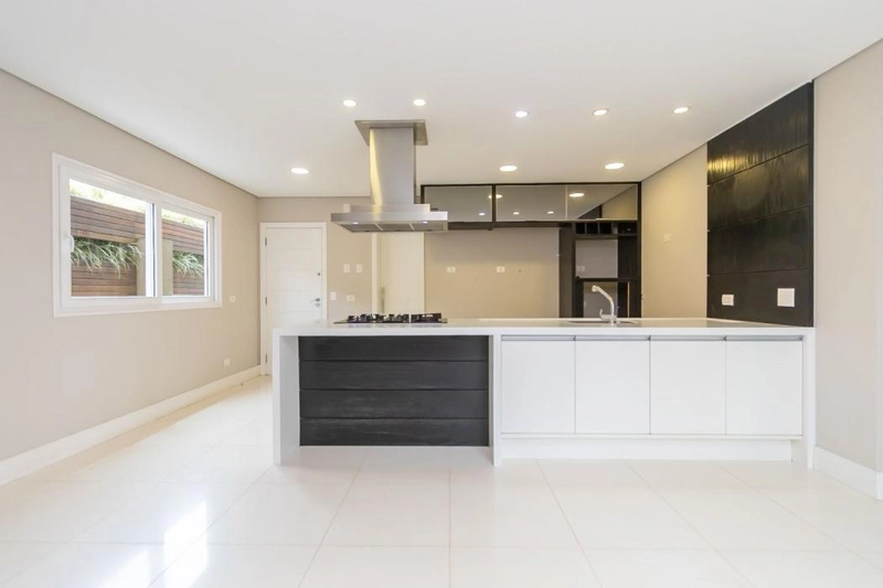 null: 20ª foto da galeria de imagens do imóvel