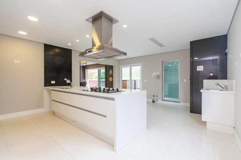 null: 21ª foto da galeria de imagens do imóvel