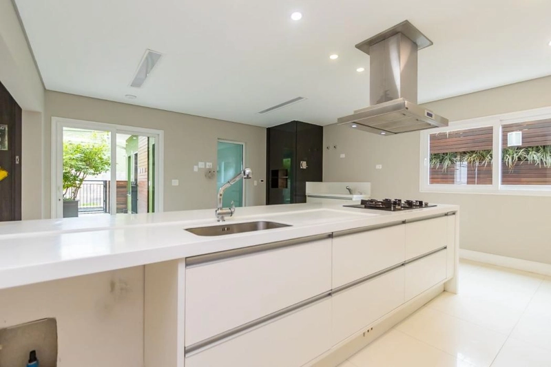 null: 22ª foto da galeria de imagens do imóvel