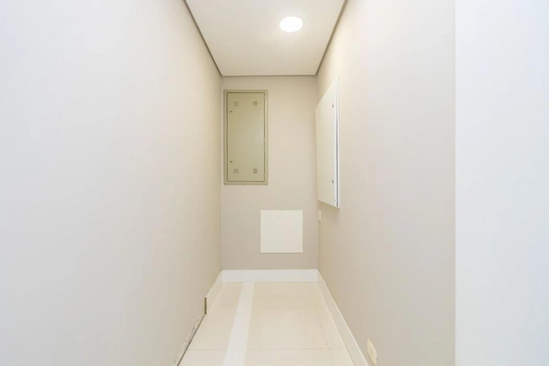 null: 23ª foto da galeria de imagens do imóvel