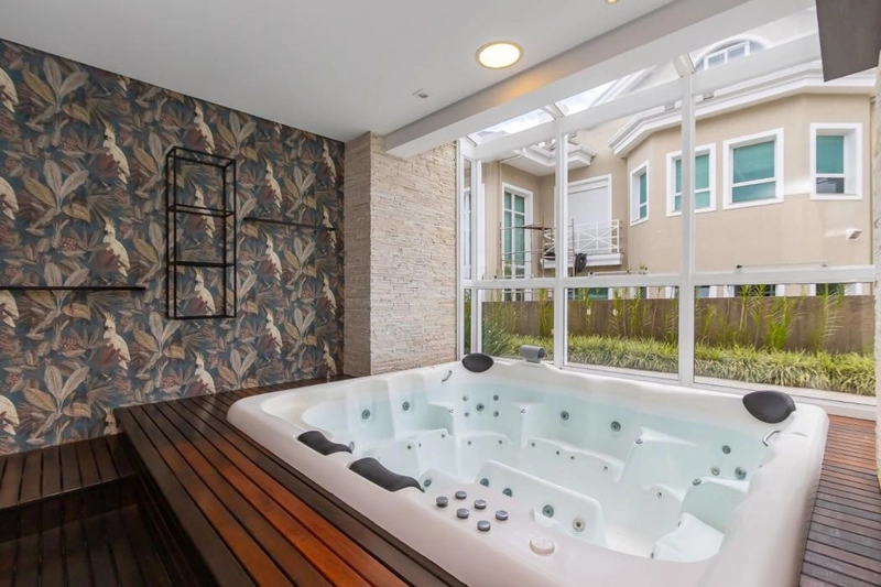 null: 24ª foto da galeria de imagens do imóvel