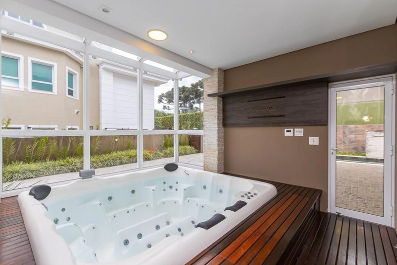 null: 26ª foto da galeria de imagens do imóvel