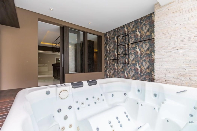 null: 27ª foto da galeria de imagens do imóvel