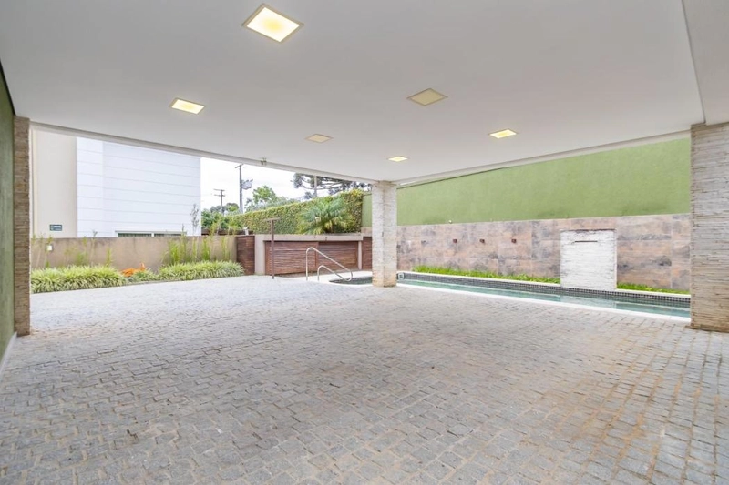 null: 28ª foto da galeria de imagens do imóvel