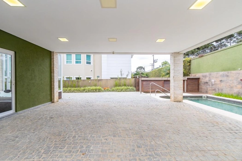 null: 29ª foto da galeria de imagens do imóvel