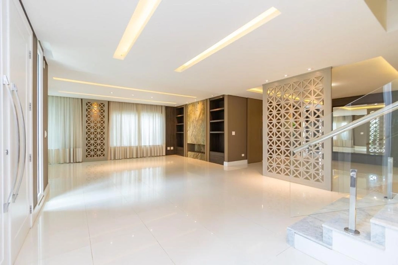 null: 3ª foto da galeria de imagens do imóvel