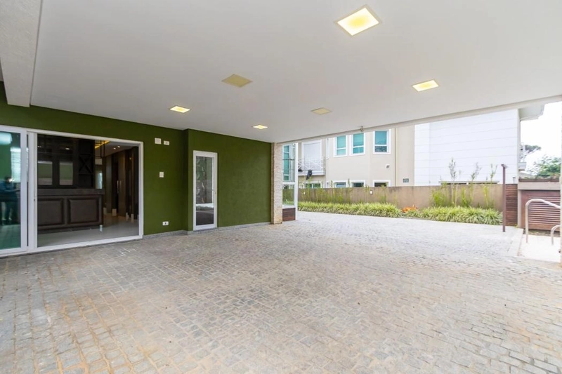 null: 30ª foto da galeria de imagens do imóvel