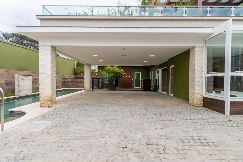 null: 32ª foto da galeria de imagens do imóvel