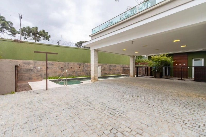 null: 33ª foto da galeria de imagens do imóvel