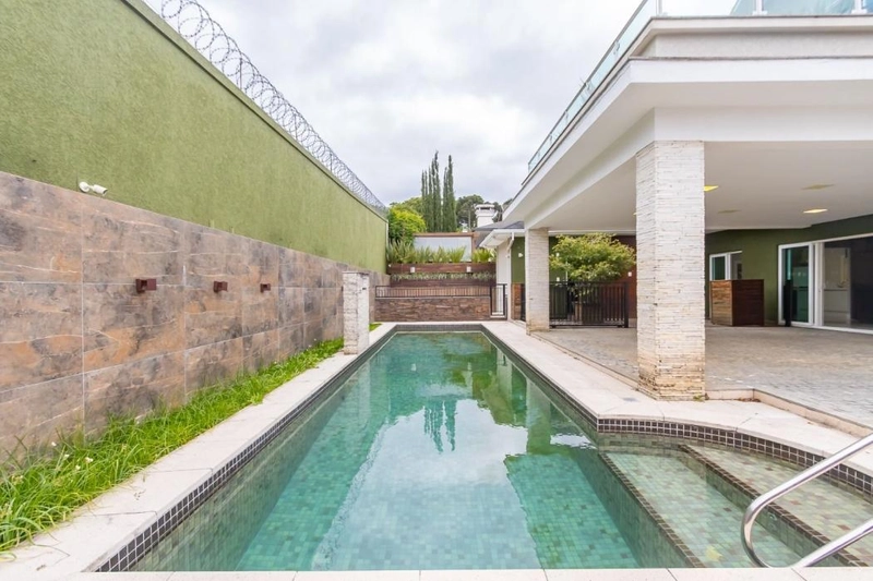 null: 34ª foto da galeria de imagens do imóvel