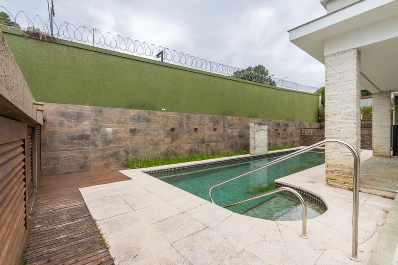 null: 35ª foto da galeria de imagens do imóvel