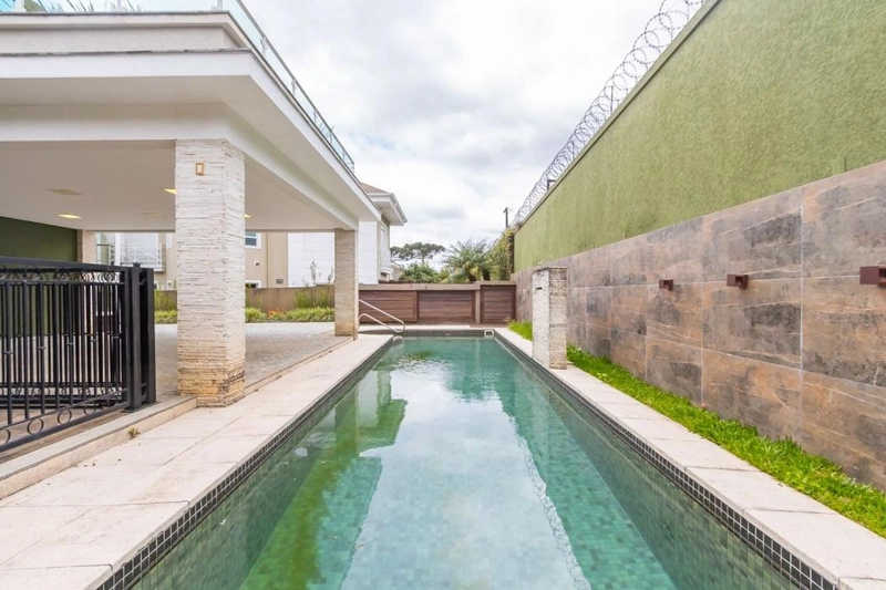 null: 36ª foto da galeria de imagens do imóvel