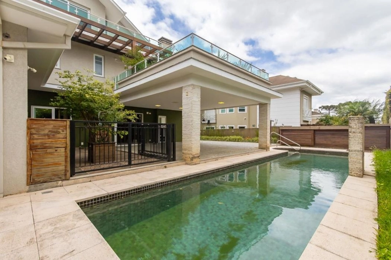 null: 37ª foto da galeria de imagens do imóvel