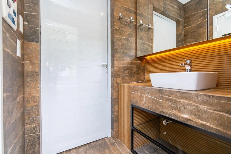 null: 38ª foto da galeria de imagens do imóvel