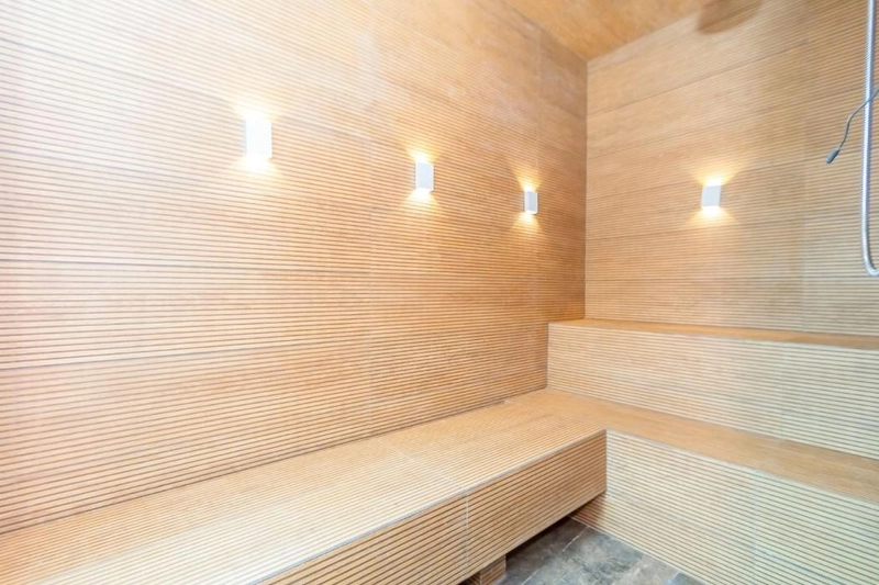 null: 39ª foto da galeria de imagens do imóvel