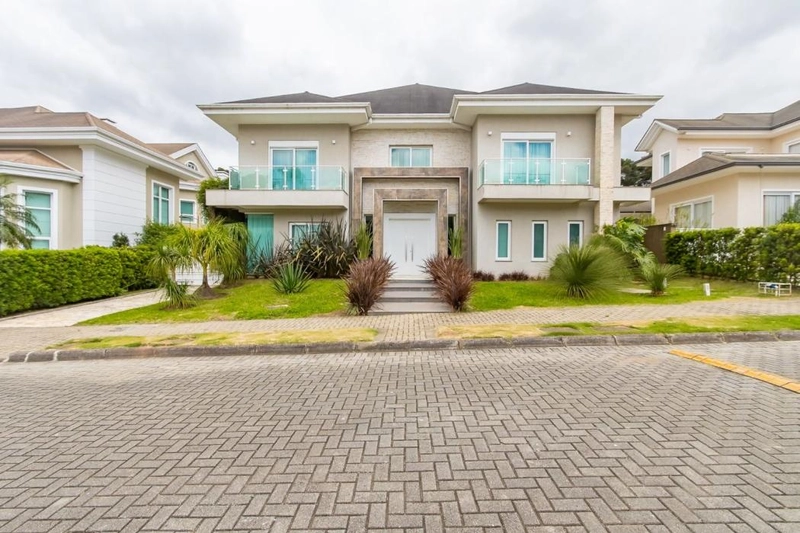 null: 4ª foto da galeria de imagens do imóvel