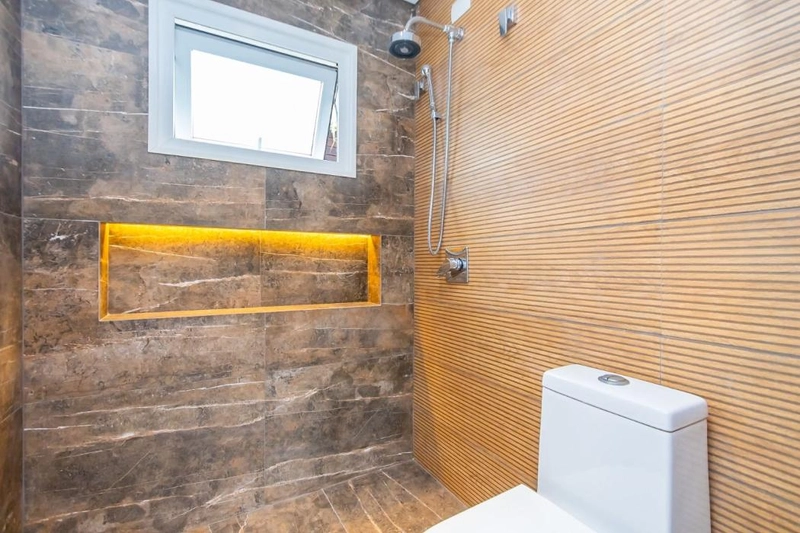 null: 40ª foto da galeria de imagens do imóvel