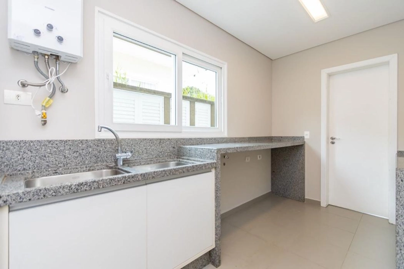 null: 41ª foto da galeria de imagens do imóvel