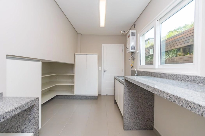 null: 42ª foto da galeria de imagens do imóvel