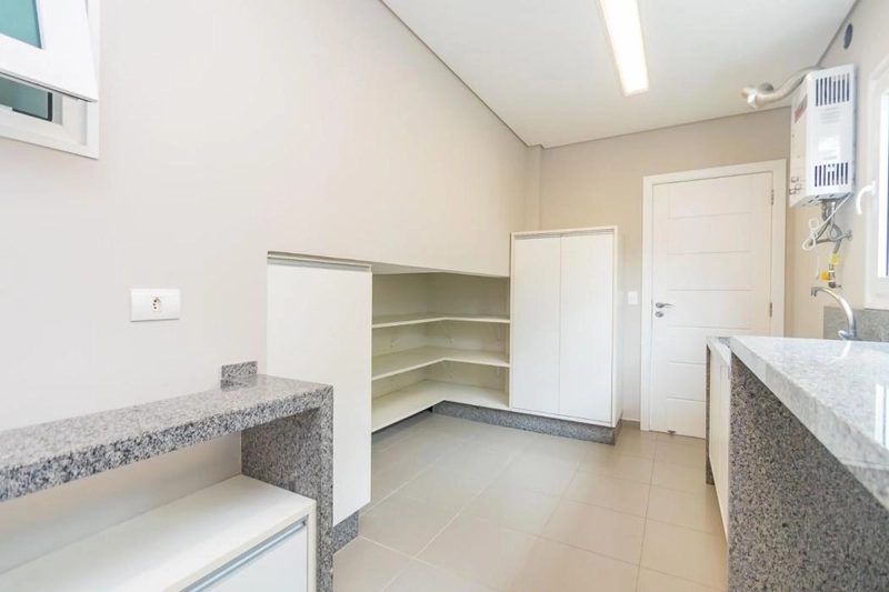 null: 43ª foto da galeria de imagens do imóvel