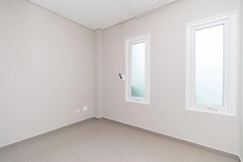 null: 44ª foto da galeria de imagens do imóvel