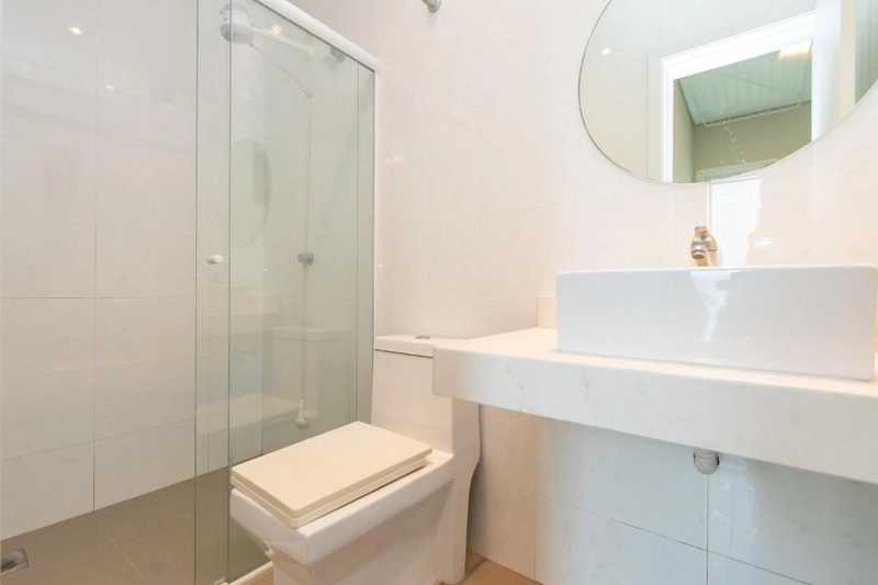 null: 45ª foto da galeria de imagens do imóvel