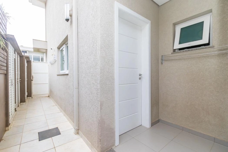 null: 46ª foto da galeria de imagens do imóvel