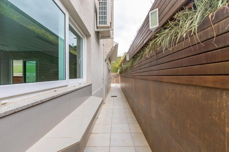 null: 47ª foto da galeria de imagens do imóvel