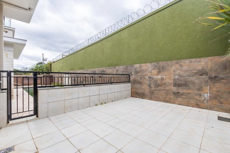 null: 48ª foto da galeria de imagens do imóvel