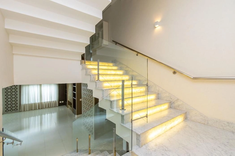 null: 49ª foto da galeria de imagens do imóvel