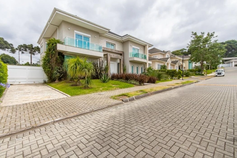 null: 5ª foto da galeria de imagens do imóvel